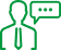 Conseils de professionnels